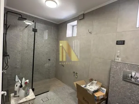 Sale, house, 221m², Telep, Novi Sad Sve Podlokacije - image 11