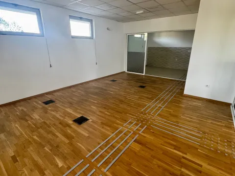 Rent, office space, 180m², Stara Varoš, Podgorica - image 7