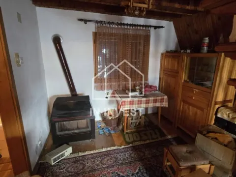 Sale, house, 46m², Sloboda, Zlatibor - image 5