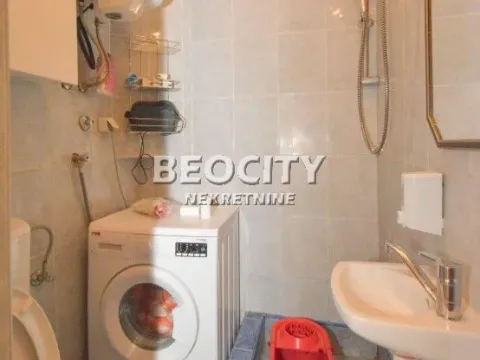 Prodaja, stan, 70m², Centar Sve Podlokacije, Beograd - image 10