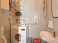 Prodaja, stan, 70m², Centar Sve Podlokacije, Beograd - image 10