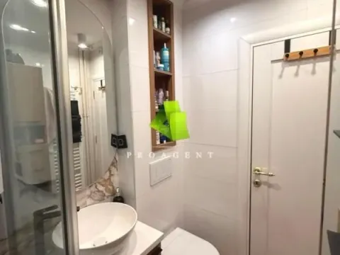 Prodaja, trosoban stan, 63m², Medijana, Niš - image 18