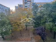 Rent, one bedroom apartment, 38m², Mirijevo 1, Mirijevo Sve Podlokacije - image 13