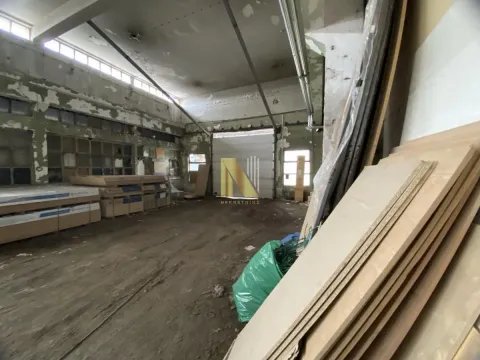 Rent, office space, 10630m², Salajka, Novi Sad Sve Podlokacije - image 8