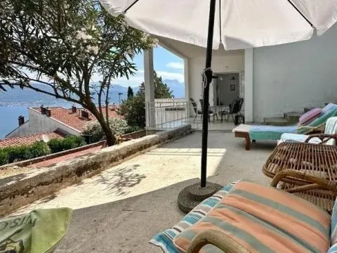 Prodaja, jednosoban stan, 60m², Krašići, Tivat - image 4