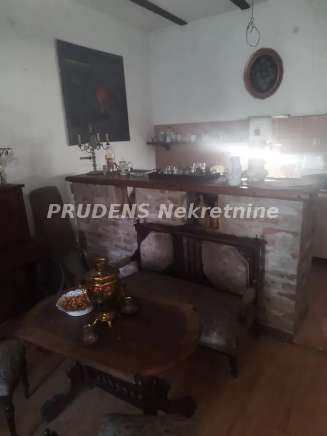 Rent, office space, 80m², Boljevci, Surčin