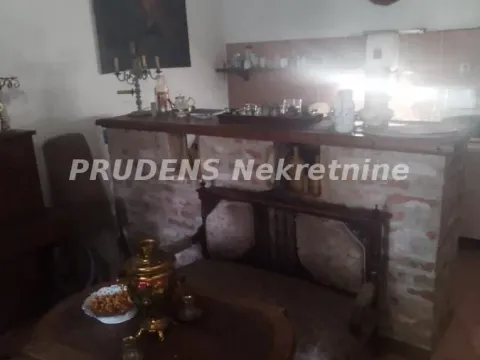 Rent, office space, 80m², Boljevci, Surčin - image 2