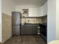 Izdavanje, trosoban stan, 72m², Hadzipopovac, Palilula Sve Podlokacije - image 4