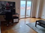 Izdavanje, kuća, 270m², Mirijevo 1, Mirijevo Sve Podlokacije - image 11