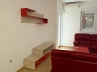 Prodaja, jednosoban stan, 46m², City Kvart, Podgorica - image 8