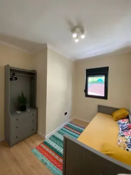 Rent, two bedroom apartment, 57m², Dubovica, Budva - image 3