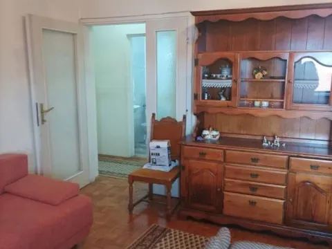 Prodaja, jednosoban stan, 45m2, Kluz, Zvezdara, Beograd