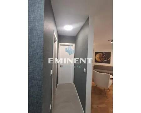 Izdavanje, dvosoban stan, 48m², Lekino Brdo, Voždovac Sve Podlokacije - image 7