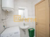 Izdavanje, jednosoban stan, 42m², Zabjelo, Podgorica - image 13