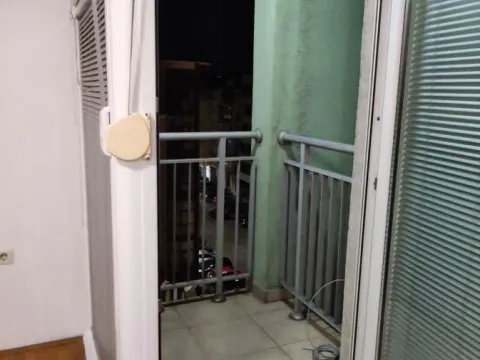 Izdavanje, garsonjera, 25m², Grbavica, Novi Sad Sve Podlokacije - image 9