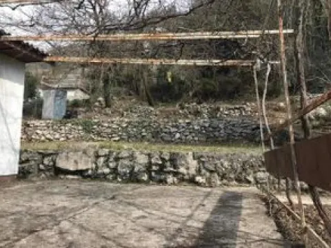 Prodaja, plac, 1200m², Herceg Novi, Crna Gora - image 3