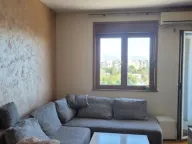 Rent, one bedroom apartment, 38m², Pobrežje, Podgorica - image 3