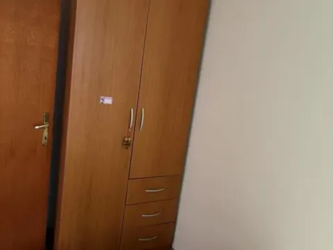 Izdavanje, jednosoban stan, 43m², Podbara, Novi Sad Sve Podlokacije - image 6