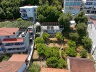 Sale, house, 120m², Sutorina, Herceg Novi - image 18