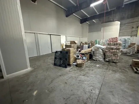 Izdavanje, poslovni prostor, 980m², Niš, Srbija - image 9