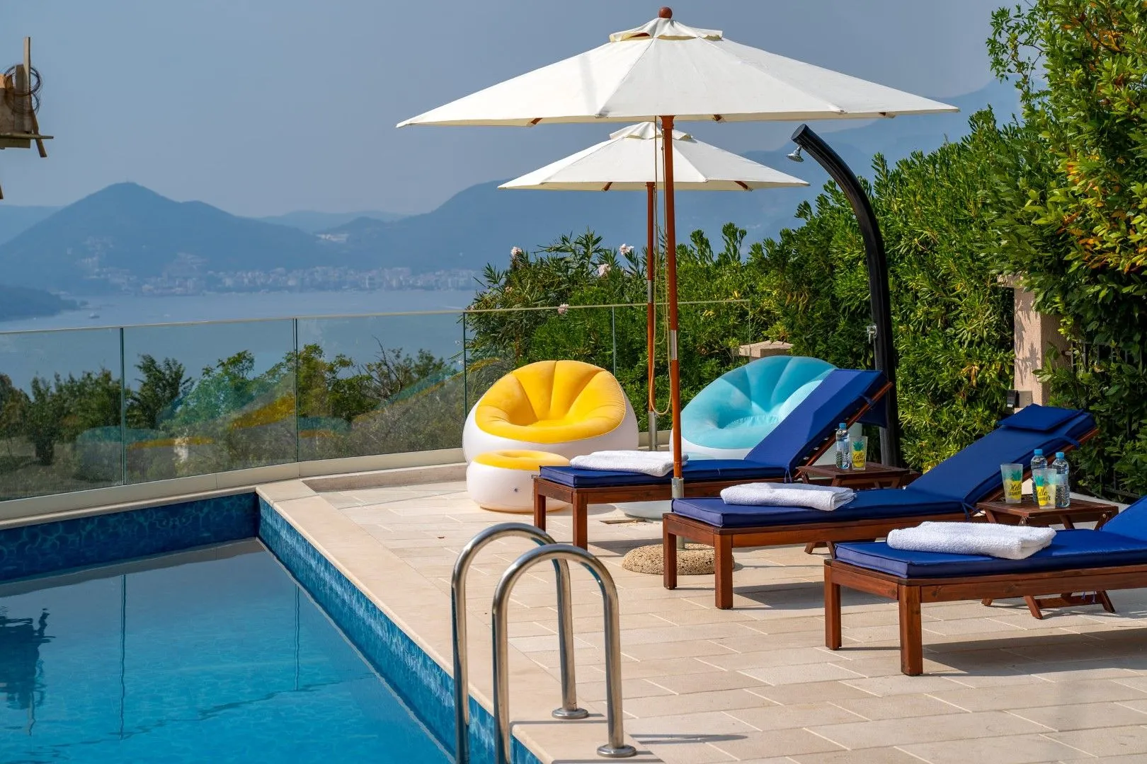 Sale, house, 126m², Blizikuće, Budva