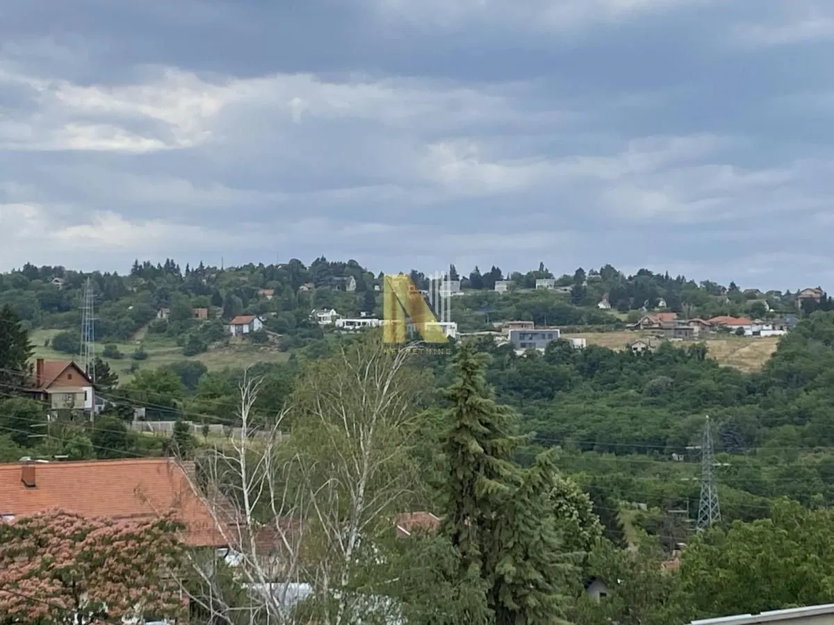 Rent, office space, 181m², Sremska Kamenica, Petrovaradin