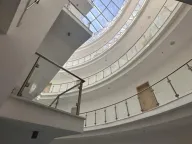 Izdavanje, stan, 52m², Kruševac, Podgorica - image 12