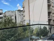 Izdavanje, trosoban stan, 75m², Hadzipopovac, Palilula Sve Podlokacije - image 17