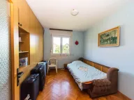 Prodaja, kuća, 320m², Zlatica, Podgorica - image 14