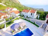 Sale, house, 354m², Sveti Stefan, Budva - image 3