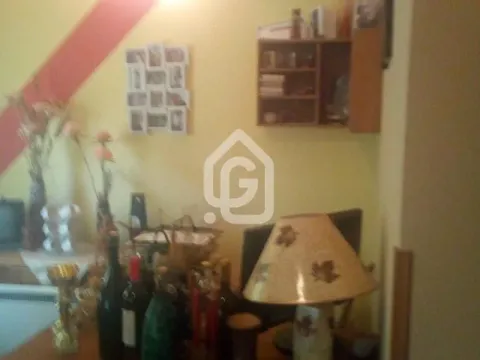 Prodaja, kuća, 90m², Mionica, Srbija - image 5