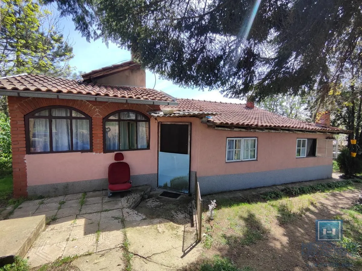 Prodaja, kuća, 80m², Deonica, Jagodina