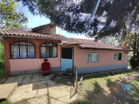 Prodaja, kuća, 80m², Deonica, Jagodina - image 16