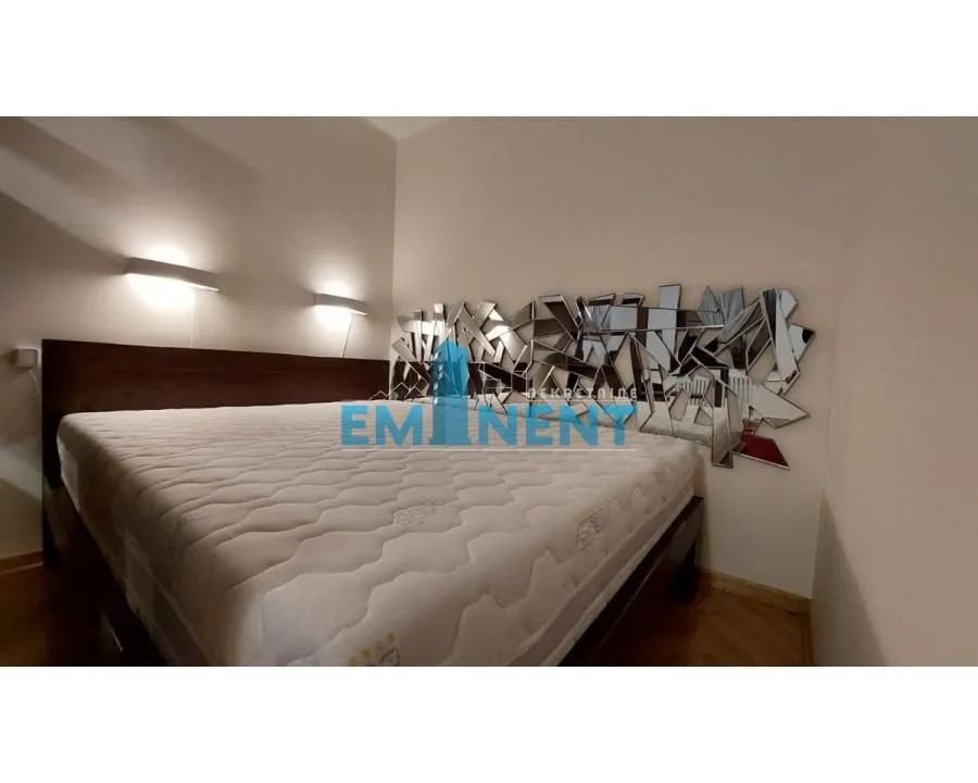 Izdavanje, jednosoban stan, 32m², Čukarica, Beograd