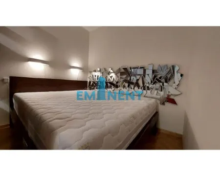 Izdavanje, jednosoban stan, 32m², Čukarica, Beograd - image 8