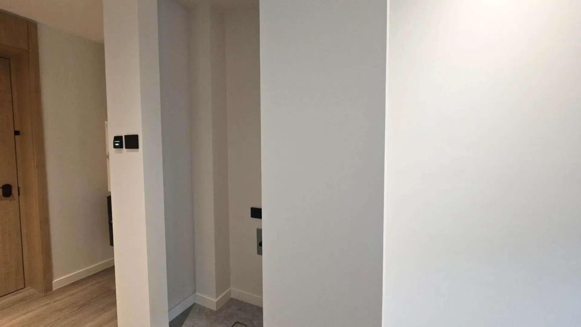 Prodaja, stan, 45m², Porto Montenegro, Tivat