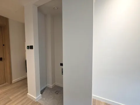 Prodaja, stan, 45m², Porto Montenegro, Tivat - image 8