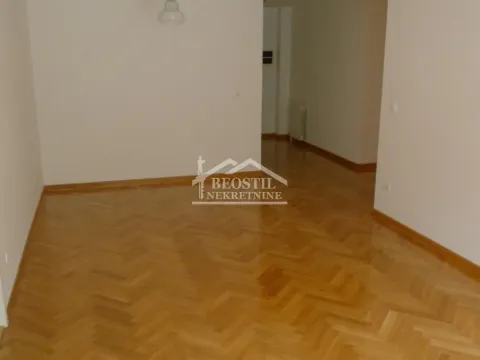 Sale, apartment, 123m², Crveni Krst, Beograd - image 2