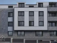 Prodaja, trosoban stan, 61m², Zeleno Brdo, Zvezdara Sve Podlokacije - image 2