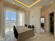 Izdavanje, dvosoban stan, 82m², Bečići, Budva - image 5