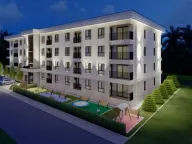 Sale, office space, 63m², Zabjelo, Podgorica - image 4