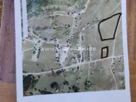 Prodaja, plac, 16300m², Borje, Žabljak - image 2