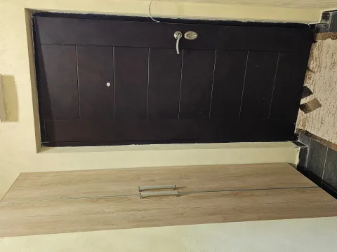 Izdavanje, dvosoban stan, 64m², Zabjelo, Podgorica - image 6