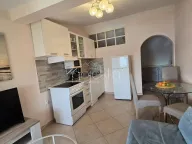 Izdavanje, stan, 45m², Tivat, Crna Gora - image 4