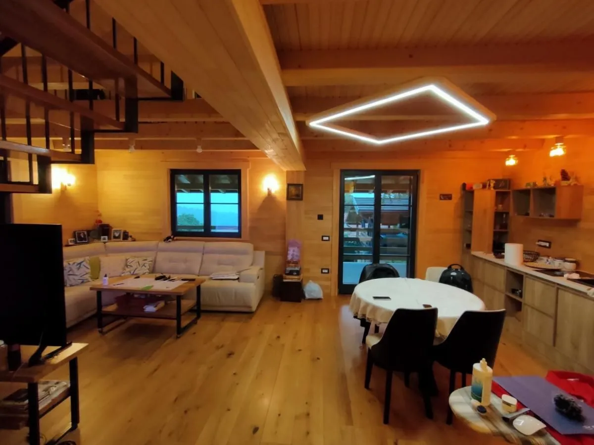 Prodaja, kuća, 151m², Sremska Kamenica, Petrovaradin