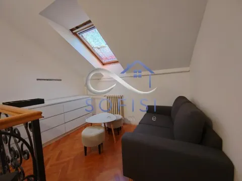 Prodaja, dvosoban stan, 66m², Novi Sad Sve Podlokacije, Novi Sad - image 9