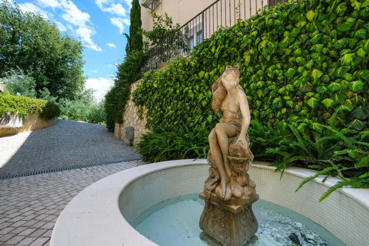 Prodaja, trosoban stan, 166m², Đenovići, Herceg Novi
