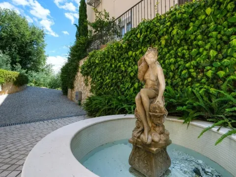 Prodaja, trosoban stan, 166m², Đenovići, Herceg Novi - image 75