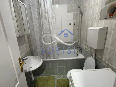 Izdavanje, stan, 21m², Grbavica, Novi Sad Sve Podlokacije - image 6