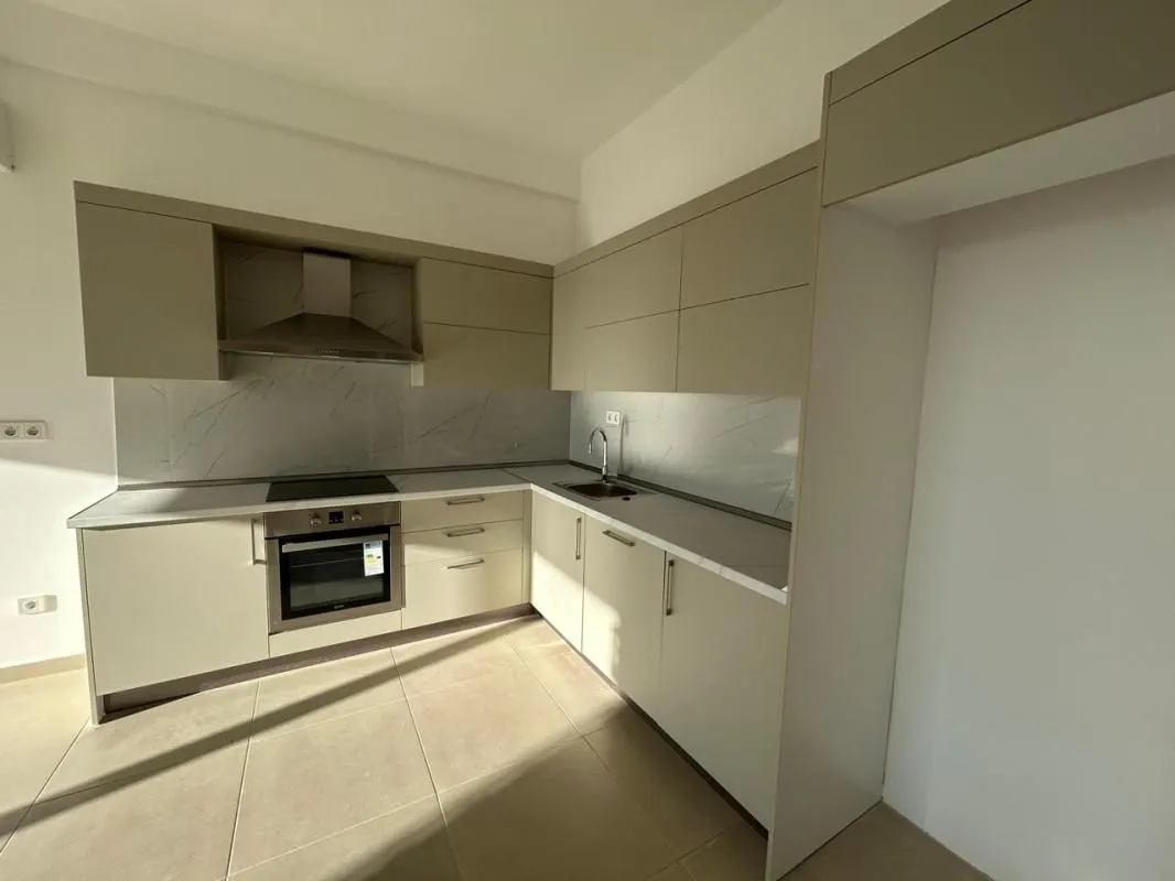 Sale, two bedroom apartment, 74m², Bar, Crna Gora